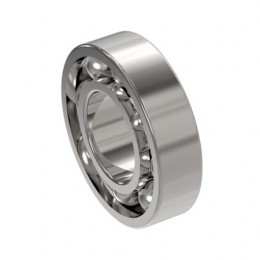 Шариковый подшипник, Bearing - Doffer AN275022 