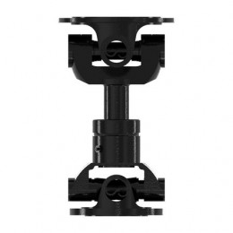 Универсальный ведущий вал, U-joints, Hydro Pumps AN275411 