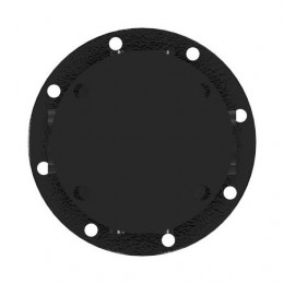 Универсальный ведущий вал, U-joints, Hydro Pumps AN275411 