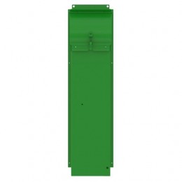 Дверца, Door, Door Assy - Straight Suction AN276679 