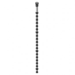 Ось, Shaft, Assy., 20 Spindle Mod. AN276737 