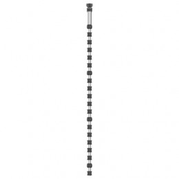 Ось, Shaft, Assy., 20 Spindle Mod. AN276737 