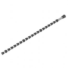 Ось, Shaft, Assy., 20 Spindle Mod. AN276737 