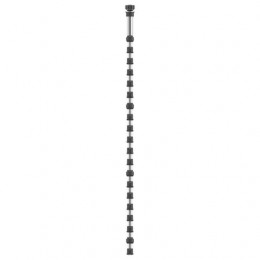 Ось, Shaft, Assy., 20 Spindle Mod. AN276737 