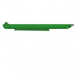 Дверца, Door, Assy, Outer Insp. - Pro-16 AN276830 