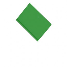 Дверца, Door, Assy, Outer Insp. - Pro-16 AN276830 