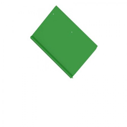 Дверца, Door, Assy, Outer Insp. - Pro-16 AN276830 