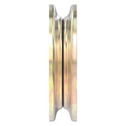 Натяжной шкив, Sheave - Idler Assy AN277320 