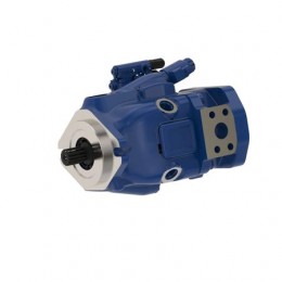 Гидравлический насос, Hydraulic Pump, 85 Cc, Ep Control R AN278775 