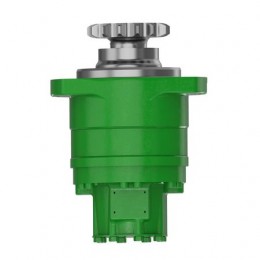 Гидравлический мотор, Hydraulic Motor, Rmb Drive AN279571 