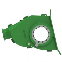 Высевающая чашка, Snap Together Fluted Feed Cup Assy. AN280009 