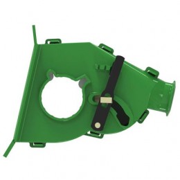 Высевающая чашка, Snap Together Fluted Feed Cup Assy. AN280009 