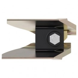 КОЛЕСО, Wheel, Assy, Double Rib 4 X 12 AN280393 