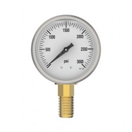 Указатель, Gauge, Gauge, Dial AN280712 