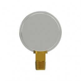 Указатель, Gauge, Gauge, Dial AN280712 