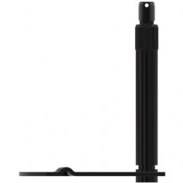 Сектор круга, Quadrant Assy-gauge Whl Adj AN280725 