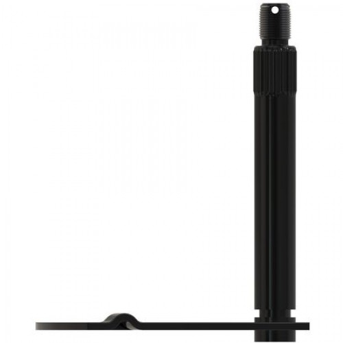 Сектор круга, Quadrant Assy-gauge Whl Adj AN280725 