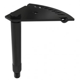 Сектор круга, Quadrant Assy-gauge Whl Adj AN280725 