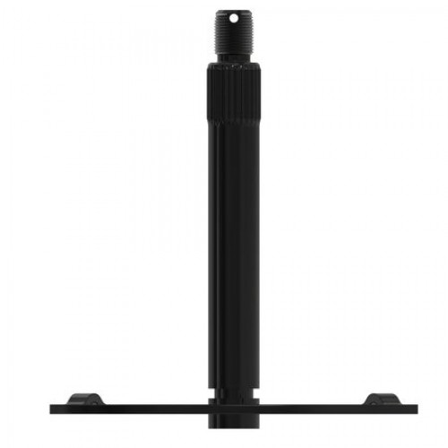 Сектор круга, Quadrant Assy-gauge Whl Adj AN280725 