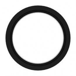 Сальник, Seal - Oil AN281241 