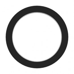 Сальник, Seal - Oil AN281241 