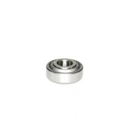 Шариковый подшипник, Bearing Ball AN281357 