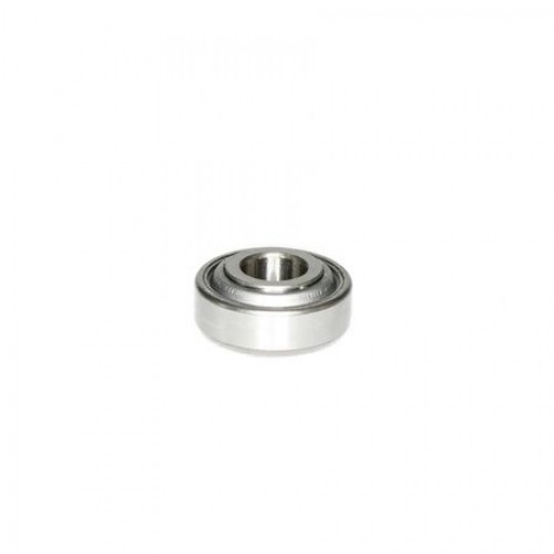 Шариковый подшипник, Bearing Ball AN281357 