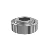 Шариковый подшипник, Bearing Ball AN281357 