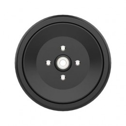 Колесо и шина в сборе, Tire And Wheel Assembly, Wheel Assy AN281359 