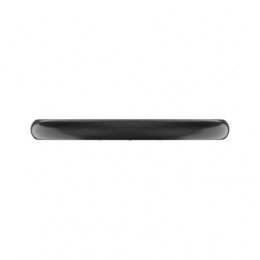 Колесо и шина в сборе, Tire And Wheel Assembly, Wheel Assy AN281359 