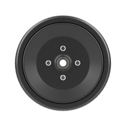 Колесо и шина в сборе, Tire And Wheel Assembly, Wheel Assy AN281359 