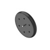 КОЛЕСО, Wheel Assy, 2 X 13 Smooth Side AN281598 