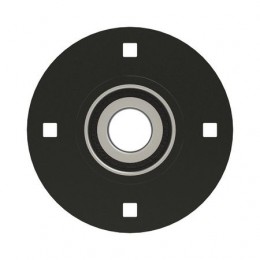 Ступица, Hub Assy AN281856 