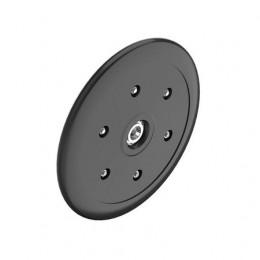 Колесо и шина в сборе, Press Wheel & Tire Assembly, Taper AN282296 