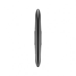 Колесо и шина в сборе, Press Wheel & Tire Assembly, Taper AN282296 