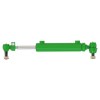 Гидравлический цилиндр, Hydraulic Cylinder, Cylinder Assemb AN302046 