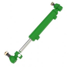 Гидравлический цилиндр, Hydraulic Cylinder, Cylinder Assemb AN302046 
