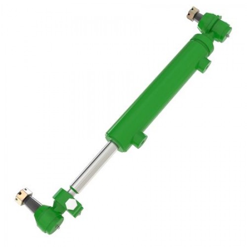 Гидравлический цилиндр, Hydraulic Cylinder, Cylinder Assemb AN302046 