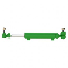 Гидравлический цилиндр, Hydraulic Cylinder, Cylinder Assemb AN302046 