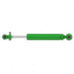 Гидравлический цилиндр, Hydraulic Cylinder, Cylinder Assemb AN302046 