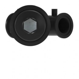 Сетчатый фильтр, Strainer, Strainer, 80 Mesh Screen AN302178 