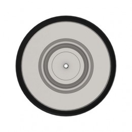 Амортизатор, Spring, Air Suspension AN302180 