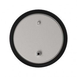 Амортизатор, Spring, Air Suspension AN302180 