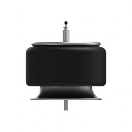 Амортизатор, Spring, Air Suspension AN302180 