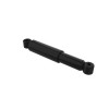 Амортизатор, Shock Absorber, Standard AN302184 