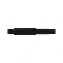 Амортизатор, Shock Absorber, Standard AN302184 