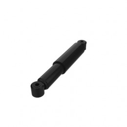 Амортизатор, Shock Absorber, Standard AN302184 