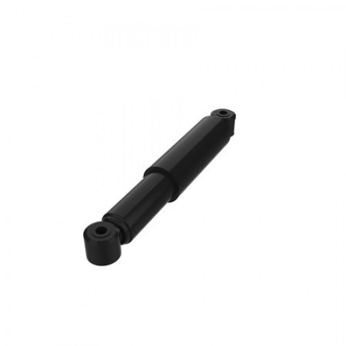 Амортизатор, Shock Absorber, Standard AN302184 