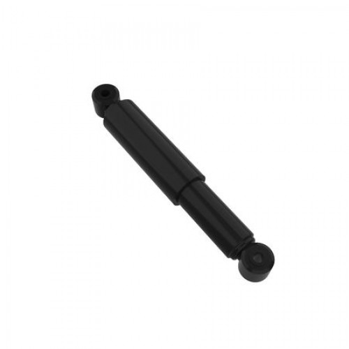 Амортизатор, Shock Absorber, Standard AN302184 