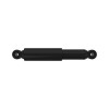 Амортизатор, Shock Absorber, Standard AN302184 